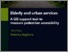[thumbnail of Federica_Gaglione_33.pdf]