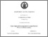 [thumbnail of DePascale_Immacolata_33.pdf]