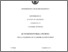 [thumbnail of Gaglione_Rossella_33.pdf]