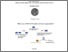 [thumbnail of Carrillo_Federica_33ciclo.pdf]
