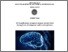 [thumbnail of Cuomo_Mariella_33.pdf]