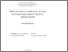 [thumbnail of Mazza_Antonio_33.pdf]