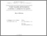 [thumbnail of Rocco_Moccia_33.pdf]