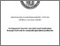 [thumbnail of Ida_Romano_XXXIII_oscurata_fino_al_122024.pdf]