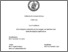 [thumbnail of Cupo_Adelaide_33.pdf]