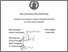 [thumbnail of Veronica_Gallo_33.pdf]