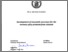 [thumbnail of Marulo_Serena_33.pdf]