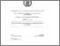 [thumbnail of Scaglione_Marco_33.pdf]