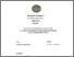 [thumbnail of Manzo_OnorinaLaura_33.pdf]