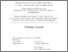[thumbnail of Pierluigi_Arpenti_33.pdf]
