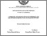 [thumbnail of BARONISSI_GIULIANA_Tesi_COMPLETA_.pdf]