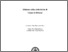 [thumbnail of bova_marianoemi_33.pdf]