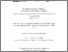 [thumbnail of Buccheri_Lucia_33.pdf]