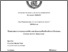 [thumbnail of Chiara_Cimmino_33.pdf]