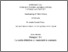 [thumbnail of DAnna_Carmen_33.pdf]