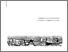 [thumbnail of DeStefano_Giusy_33.pdf]
