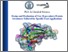 [thumbnail of Masoud_Delfi_33.pdf]