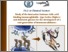 [thumbnail of forgione_rosaester_33.pdf]