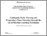 [thumbnail of Iaccarino_Govanni_33.pdf]