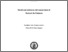[thumbnail of Laricchia_giorgia_33.pdf]