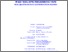[thumbnail of Mazzarella_Chiara_33.pdf]