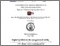 [thumbnail of Musella_Christian_33.pdf]