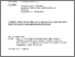 [thumbnail of Regalbuto_Stefania_33.pdf]