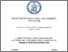 [thumbnail of Roberto_Fabiana_33.pdf]