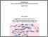 [thumbnail of Caggiano_Rocco_33.pdf]