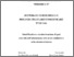 [thumbnail of Montesano_Gesualdi_-_Biochimica_e_biologia_cellulare_e_molecolare.pdf]
