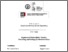 [thumbnail of Eugenia_Romano_33.pdf]