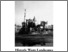 [thumbnail of Talevi_Francesca_33.pdf]