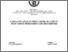 [thumbnail of Gaetano_Viscido_33.pdf]