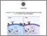[thumbnail of Caiazza_Carmen_33.pdf]