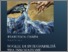 [thumbnail of Francesca_Ciampa_33.pdf]