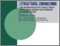 [thumbnail of Vittoria_Ciotta_33.pdf]