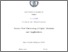 [thumbnail of Pegah_Darvehi_33.pdf]