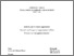 [thumbnail of gelone_marcello_33.pdf]