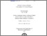 [thumbnail of Monaco_Annachiara_33.pdf]