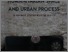 [thumbnail of Moriconi_Sofia_33.pdf]