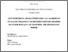 [thumbnail of Paradiso_Rubina_33.pdf]