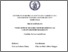 [thumbnail of pironti_angela_33.pdf]