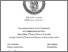 [thumbnail of Pittari_Elisabetta_XXXIII.pdf]