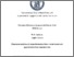 [thumbnail of ROMANO_ANGELA_33.pdf]
