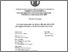 [thumbnail of troiano_claudia_33.pdf]