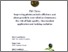 [thumbnail of Vitale_Ermenegilda_33.pdf]