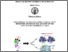[thumbnail of Aliotta_Federica_33.pdf]