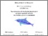 [thumbnail of Capriello_Teresa_33.pdf]