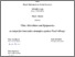 [thumbnail of DellaGatta_Giusy_33.pdf]