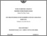 [thumbnail of DiCrescenzo_33.pdf]